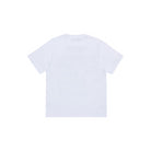 DSQUARED2 DQ2801-D004GDQ100
