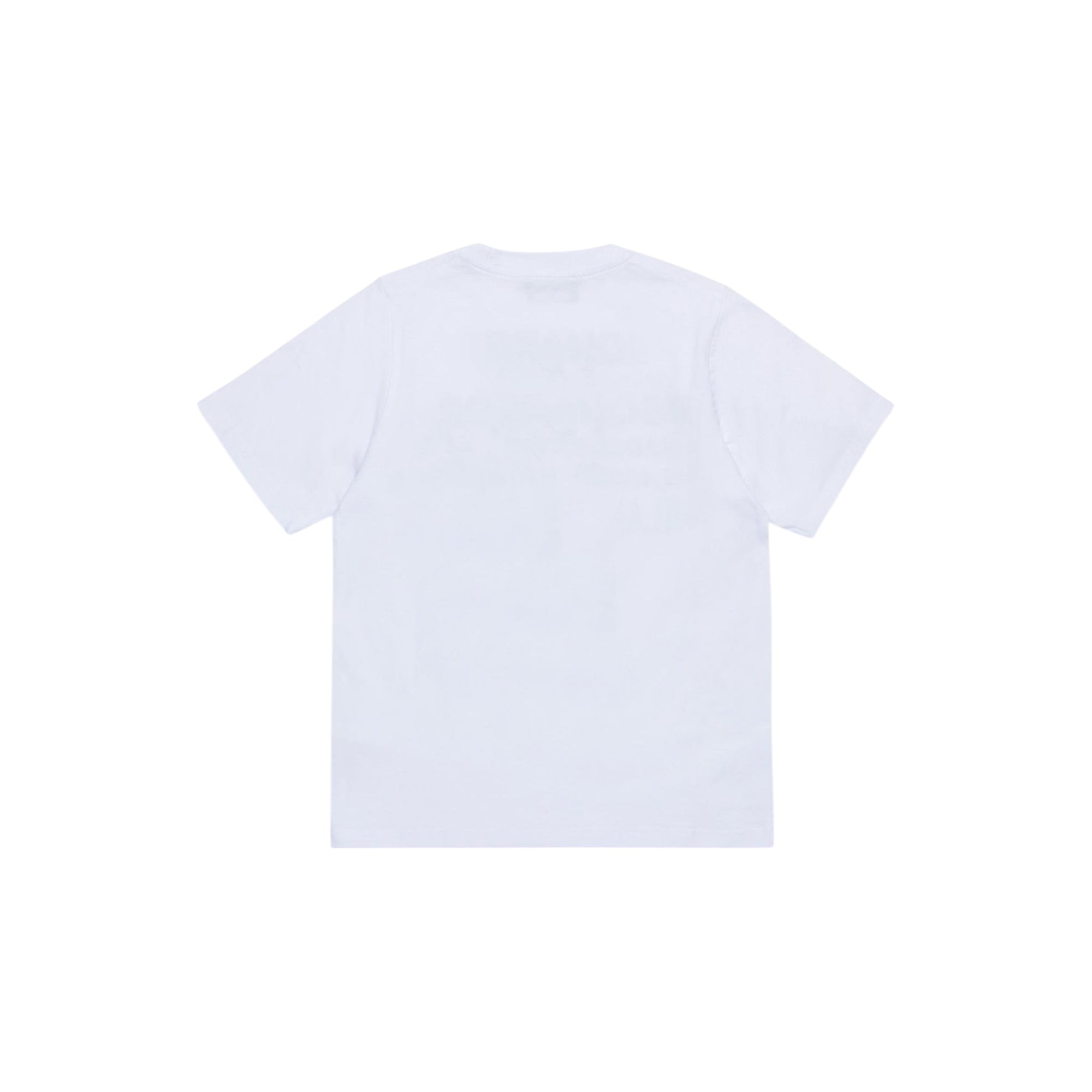 DSQUARED2 DQ2801-D004GDQ100