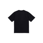 DSQUARED2 DQ2801-D004GDQ900
