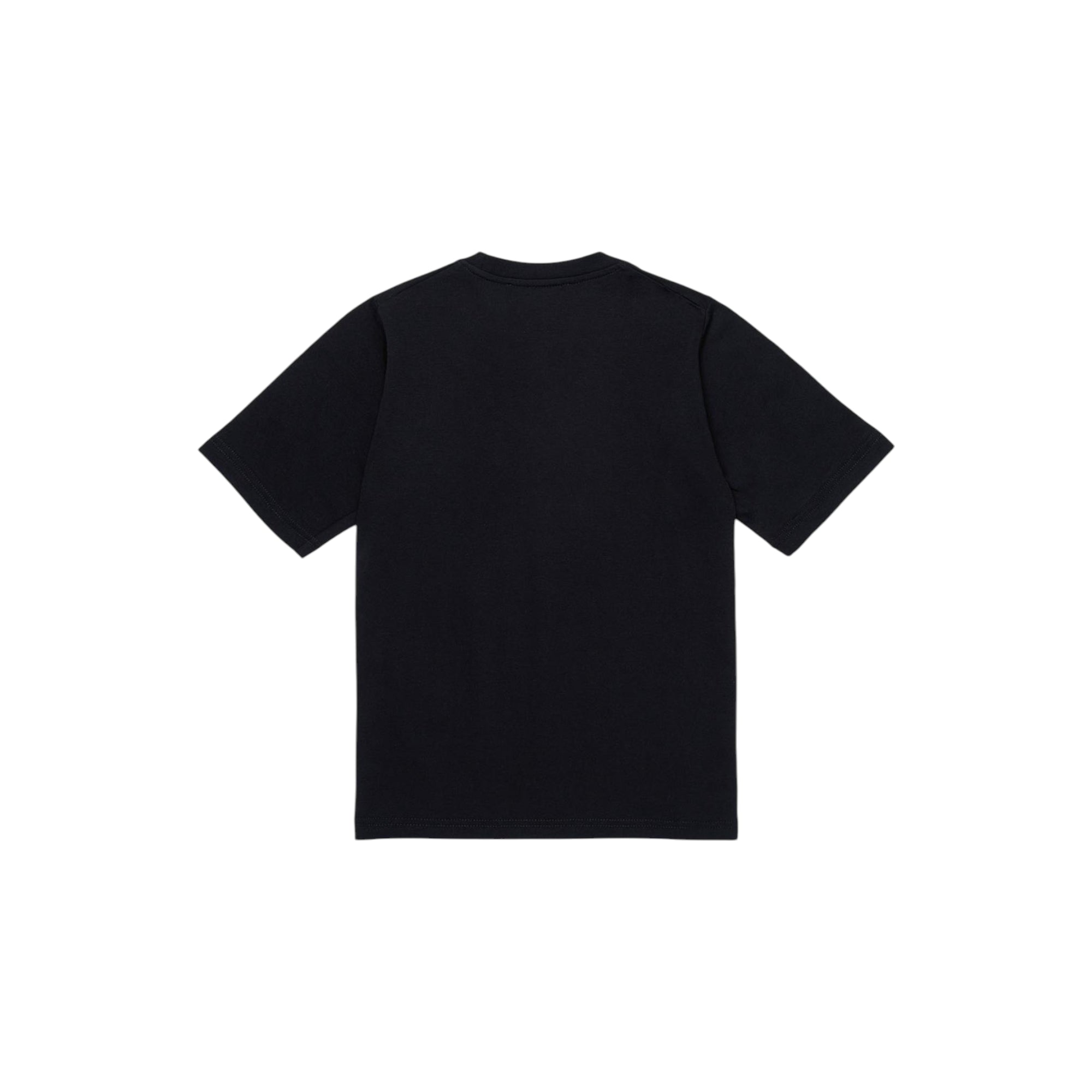 DSQUARED2 DQ2801-D004GDQ900