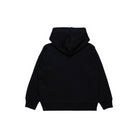 DSQUARED2 DQ2802-D0094DQ900