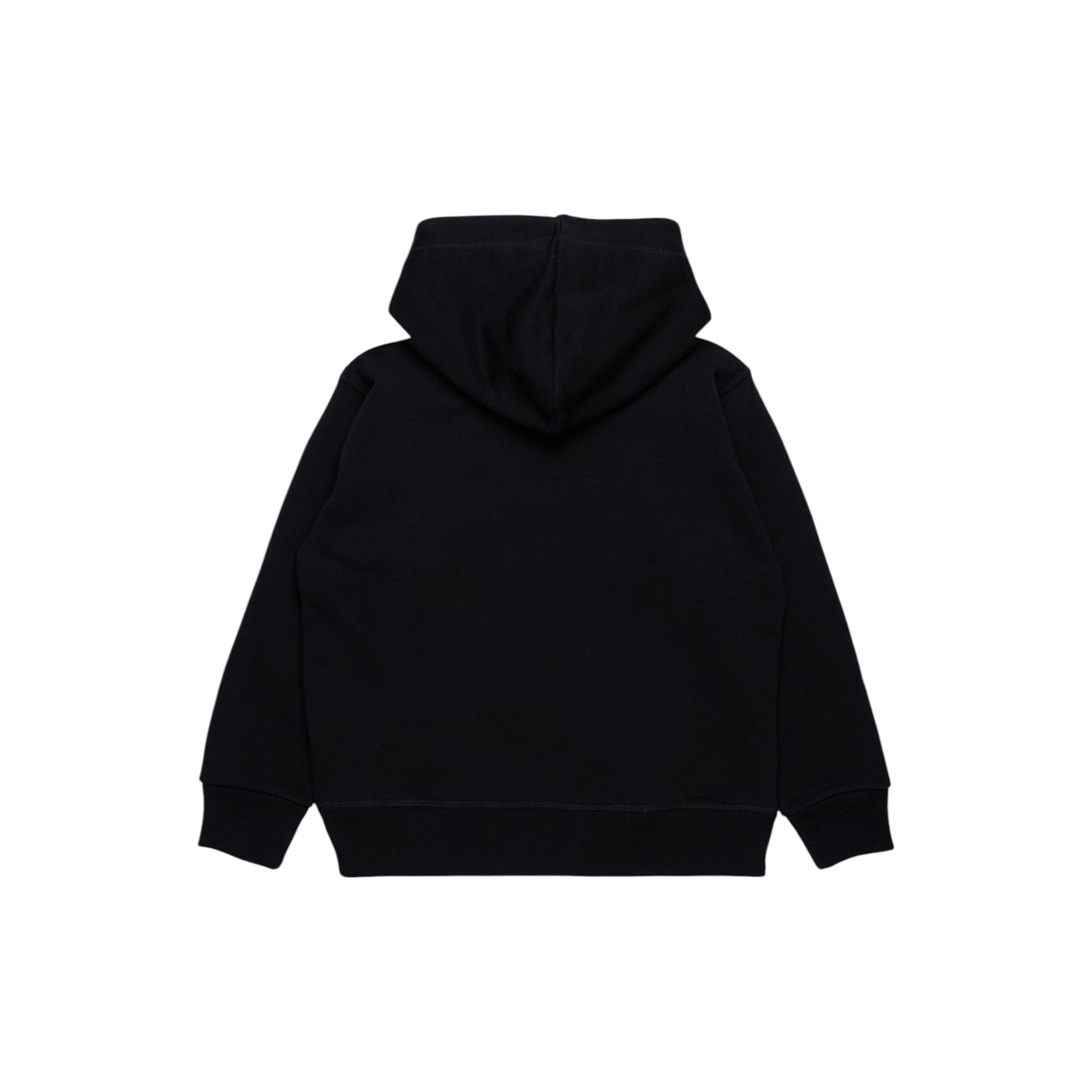DSQUARED2 DQ2802-D0094DQ900