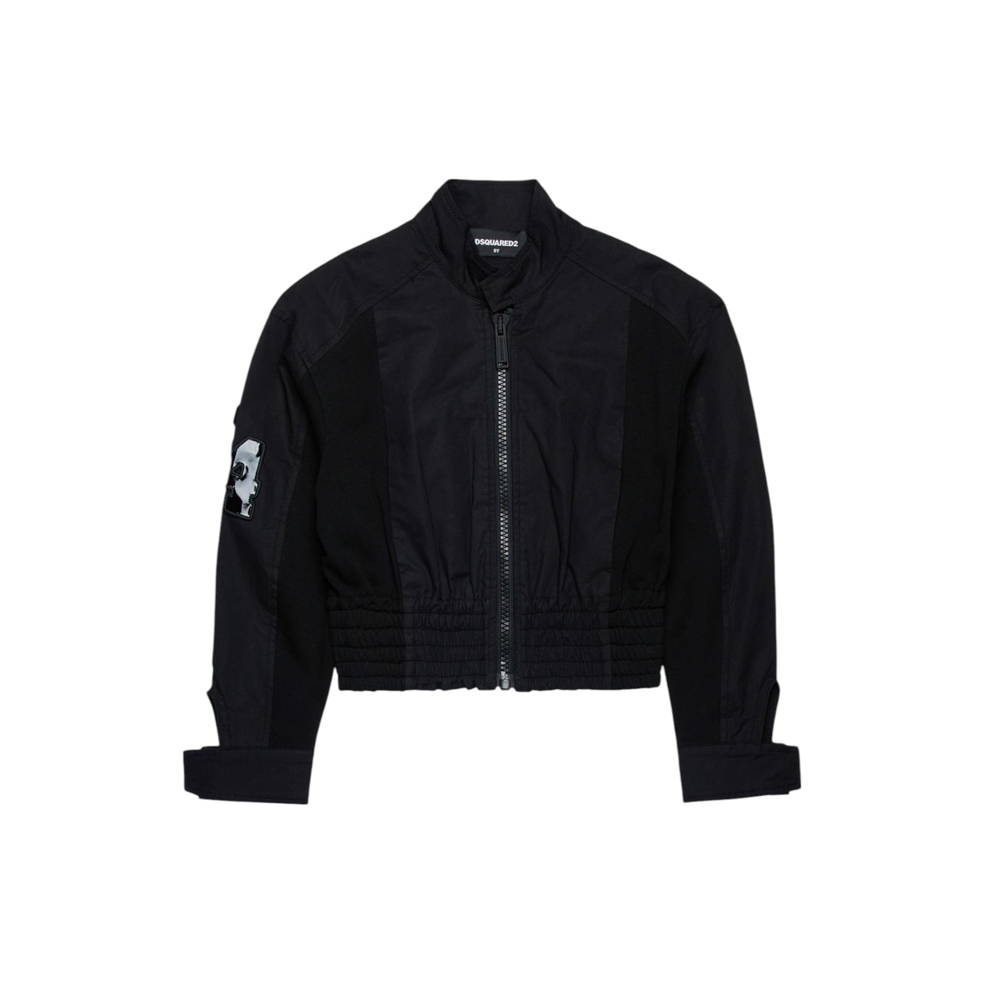 DSQUARED2 DQ2806-D0A8CDQ900