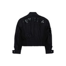 DSQUARED2 DQ2806-D0A8CDQ900