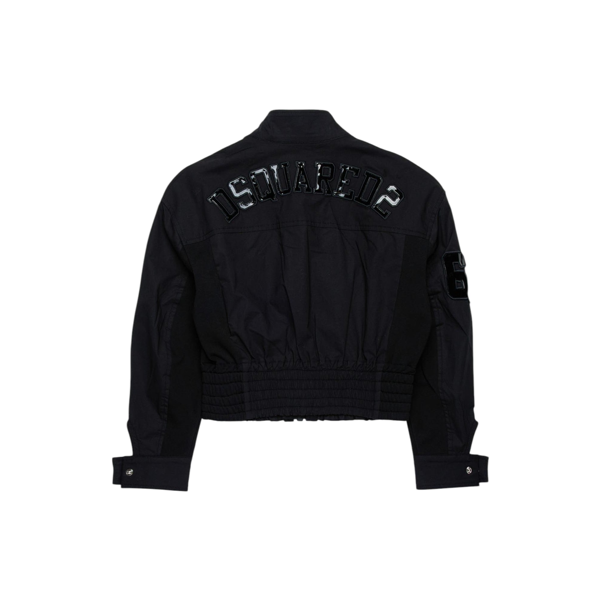 DSQUARED2 DQ2806-D0A8CDQ900