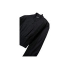 DSQUARED2 DQ2806-D0A8CDQ900