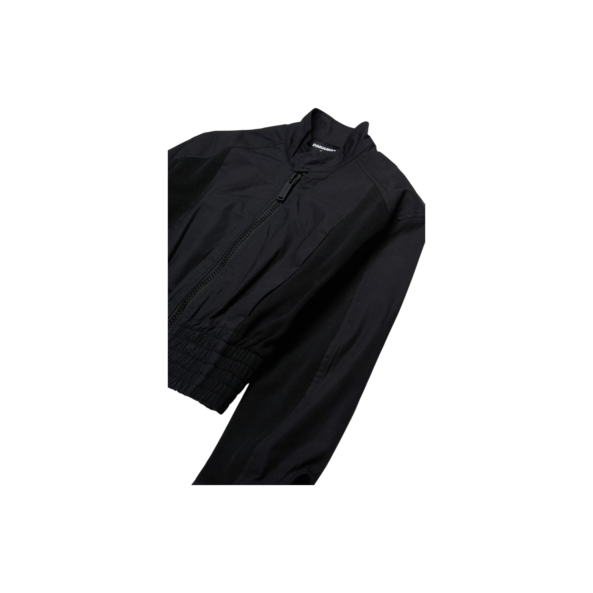 DSQUARED2 DQ2806-D0A8CDQ900