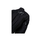 DSQUARED2 DQ2806-D0A8CDQ900