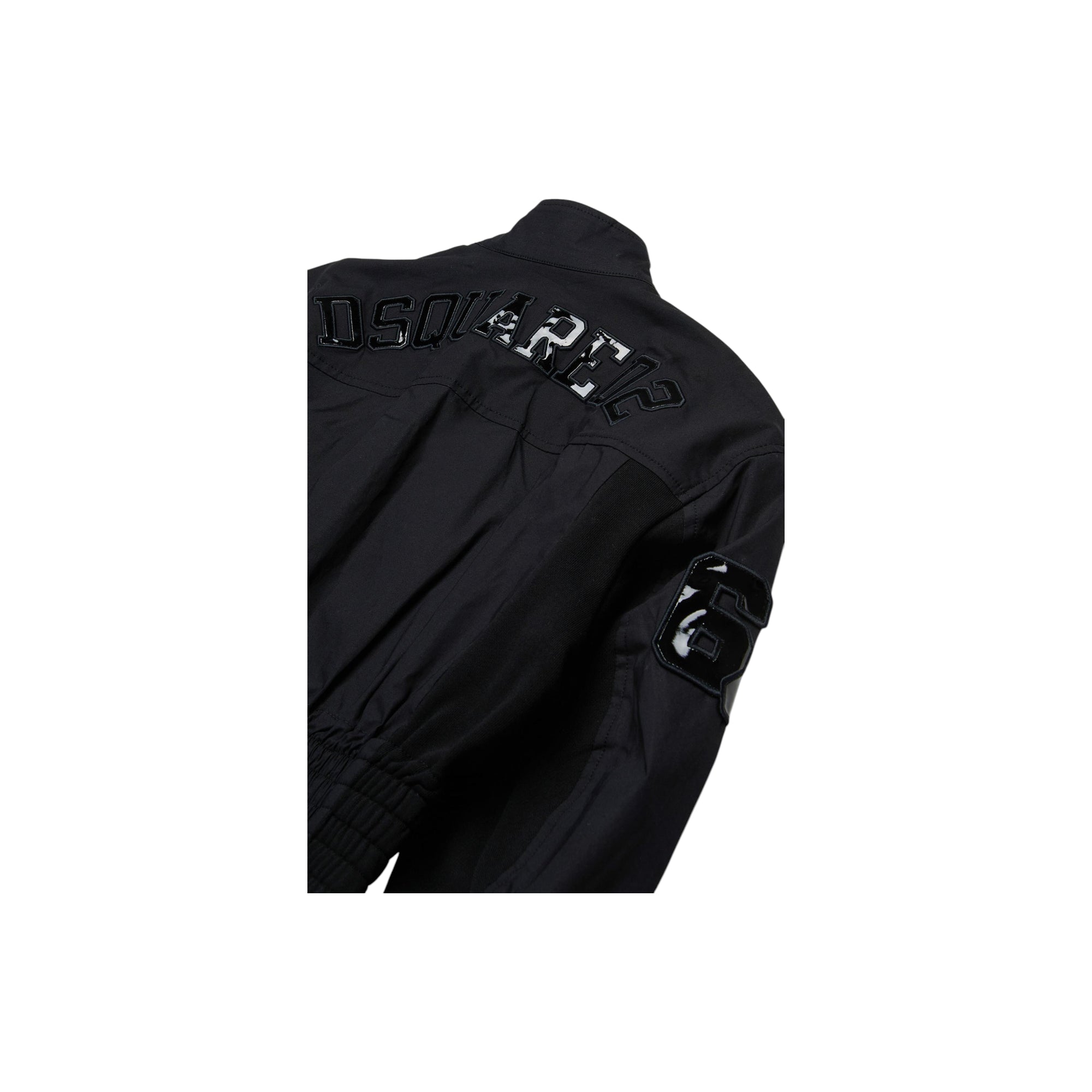DSQUARED2 DQ2806-D0A8CDQ900