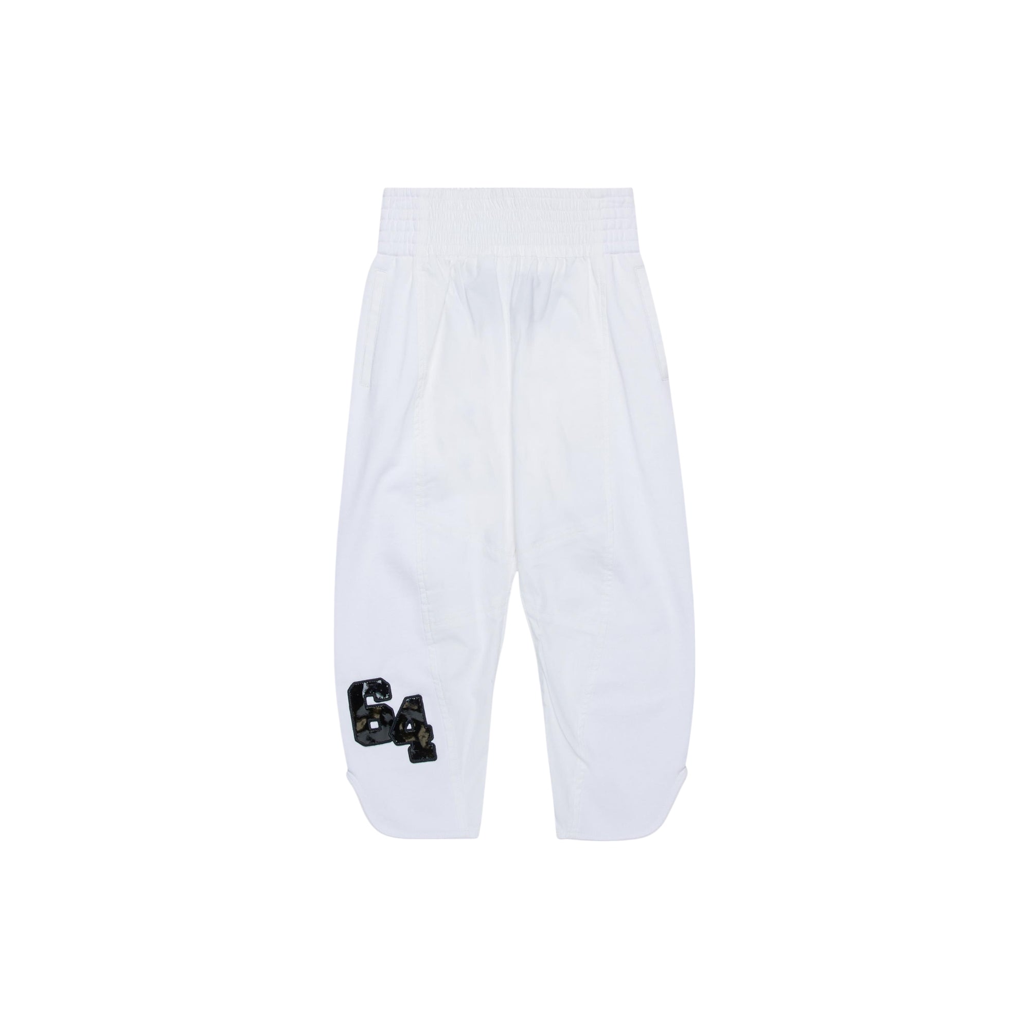 DSQUARED2 DQ2807-D0A8CDQ100