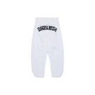 DSQUARED2 DQ2807-D0A8CDQ100