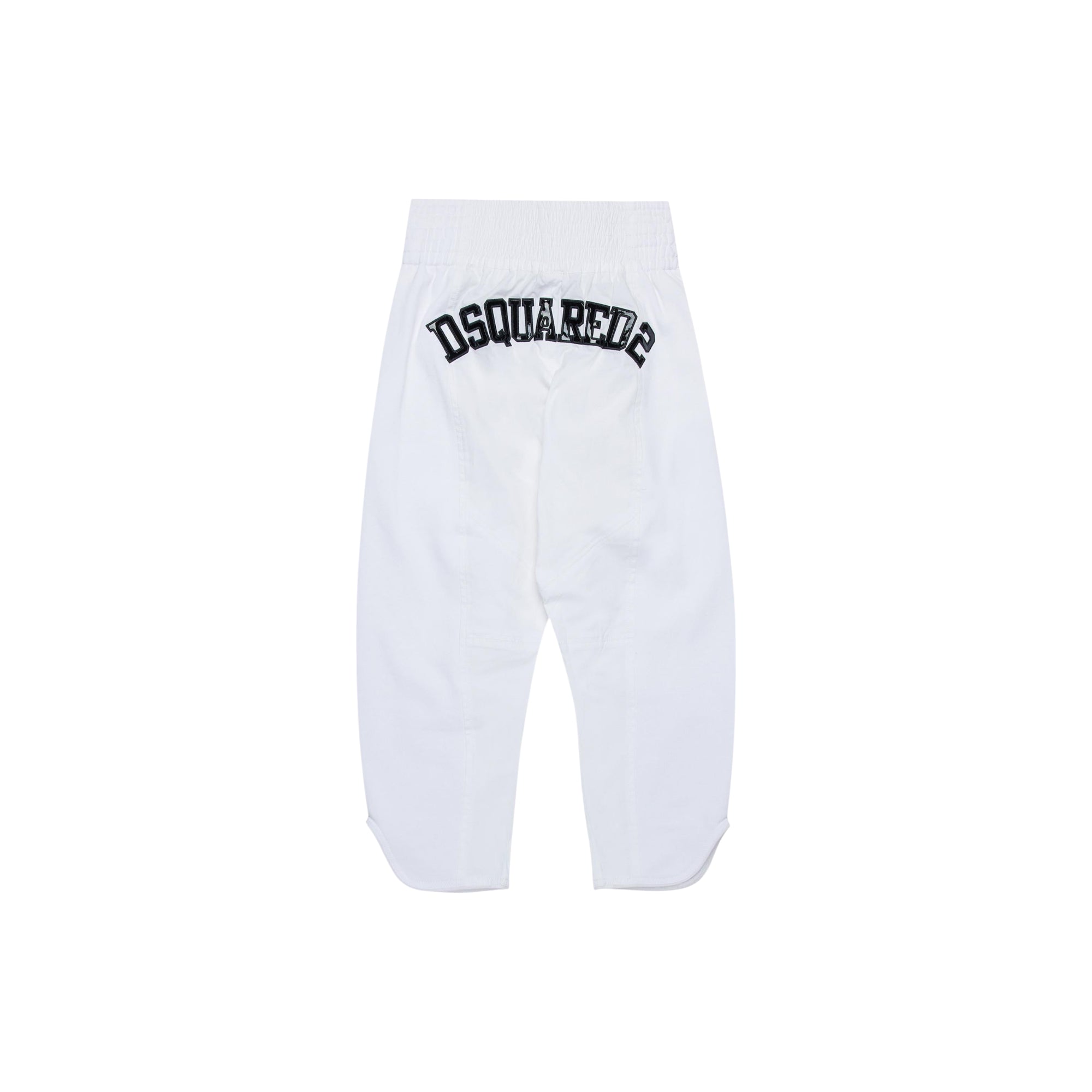DSQUARED2 DQ2807-D0A8CDQ100