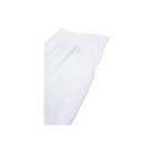 DSQUARED2 DQ2807-D0A8CDQ100