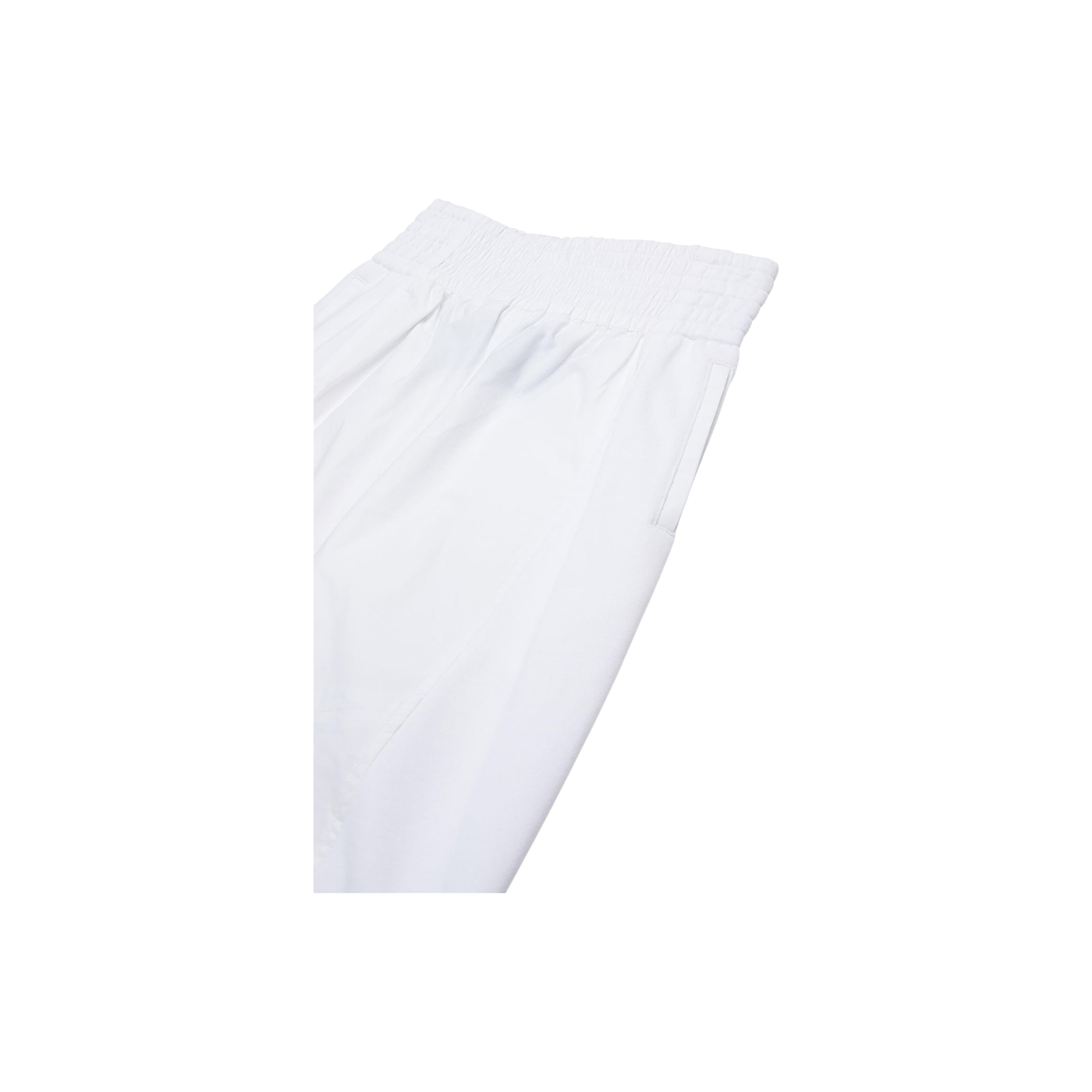 DSQUARED2 DQ2807-D0A8CDQ100