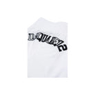 DSQUARED2 DQ2807-D0A8CDQ100