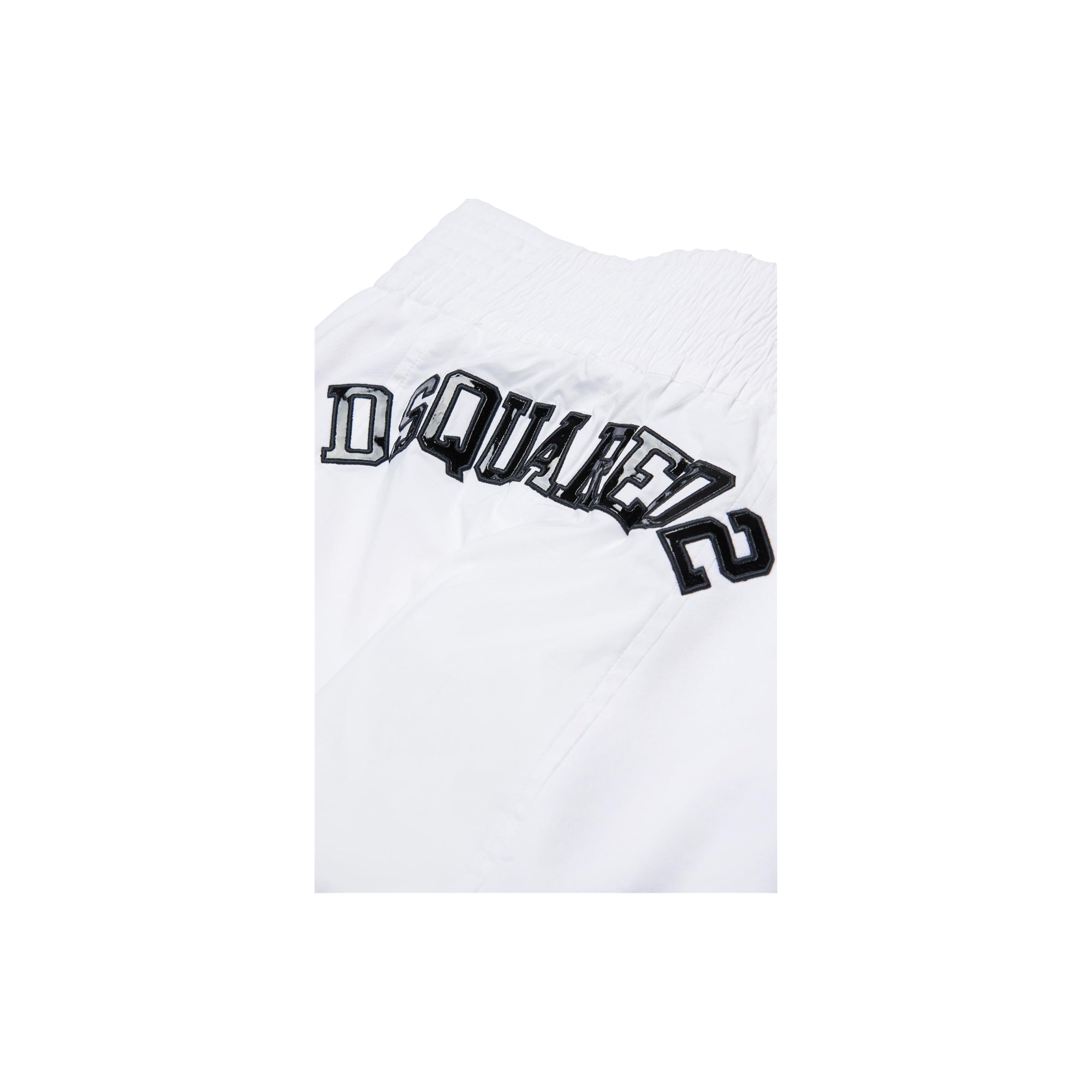 DSQUARED2 DQ2807-D0A8CDQ100