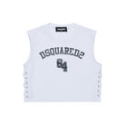DSQUARED2 DQ2814-D004HDQ100