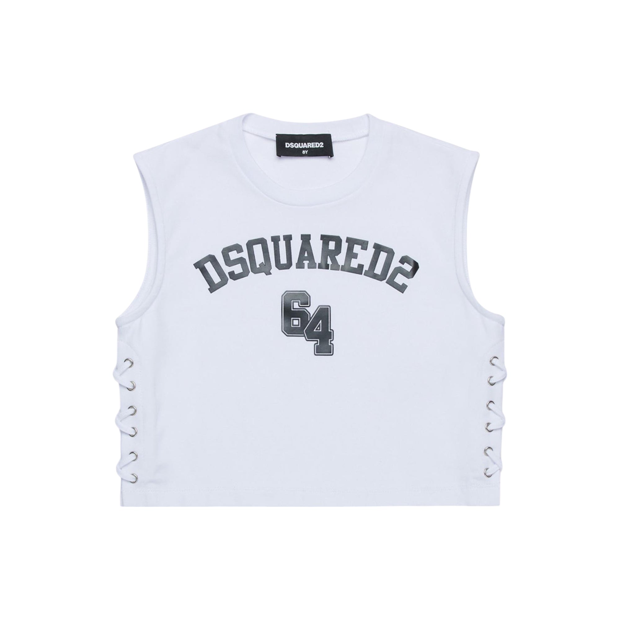 DSQUARED2 DQ2814-D004HDQ100