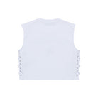 DSQUARED2 DQ2814-D004HDQ100
