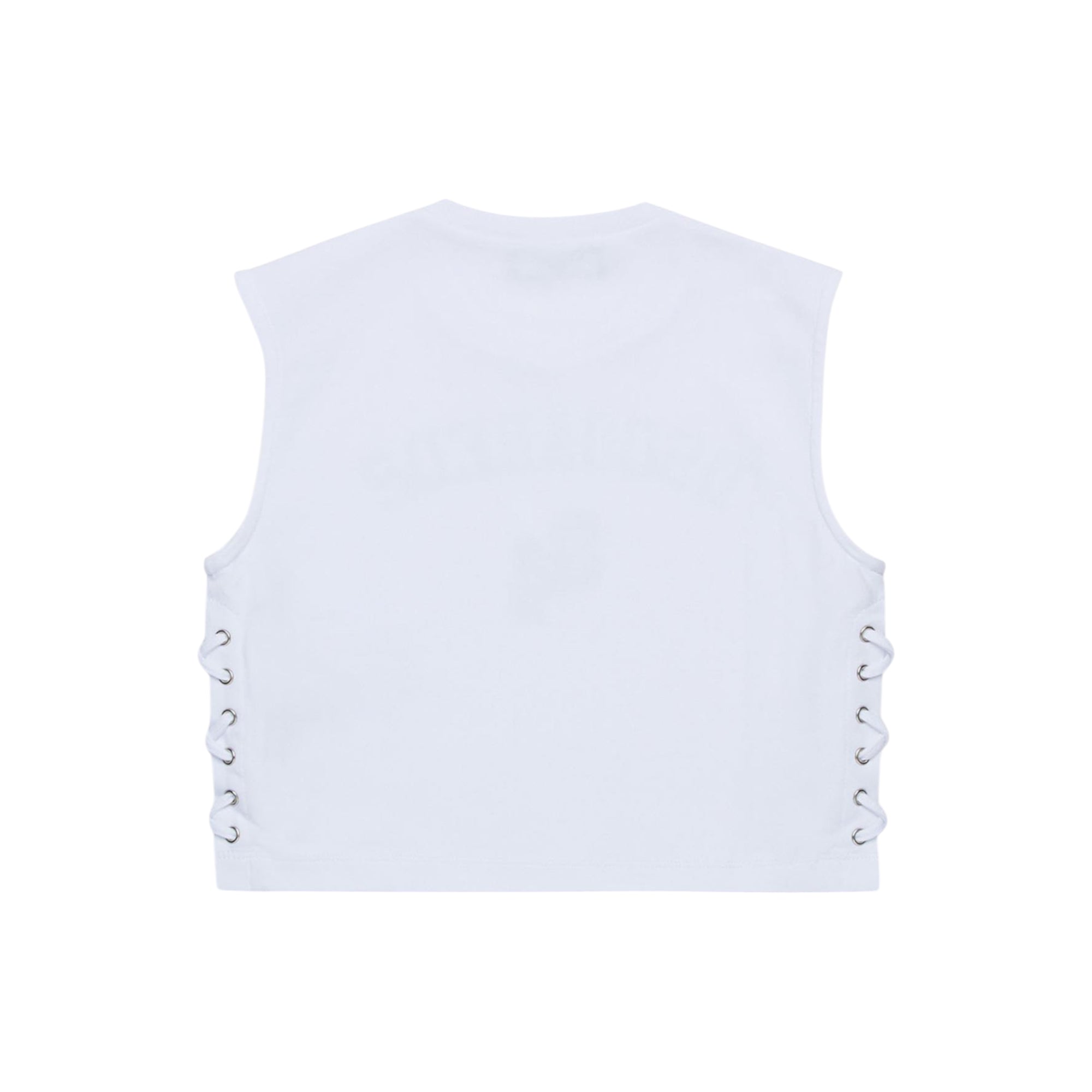 DSQUARED2 DQ2814-D004HDQ100