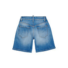 DSQUARED2 DQ2822-D0AC1DQ01