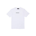 DSQUARED2 DQ2823-D004GDQ100