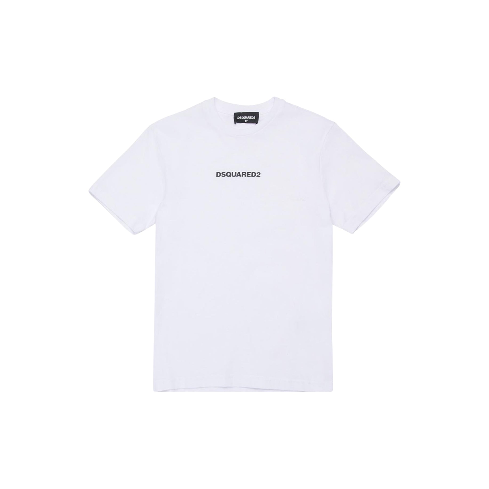 DSQUARED2 DQ2823-D004GDQ100