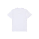 DSQUARED2 DQ2823-D004GDQ100