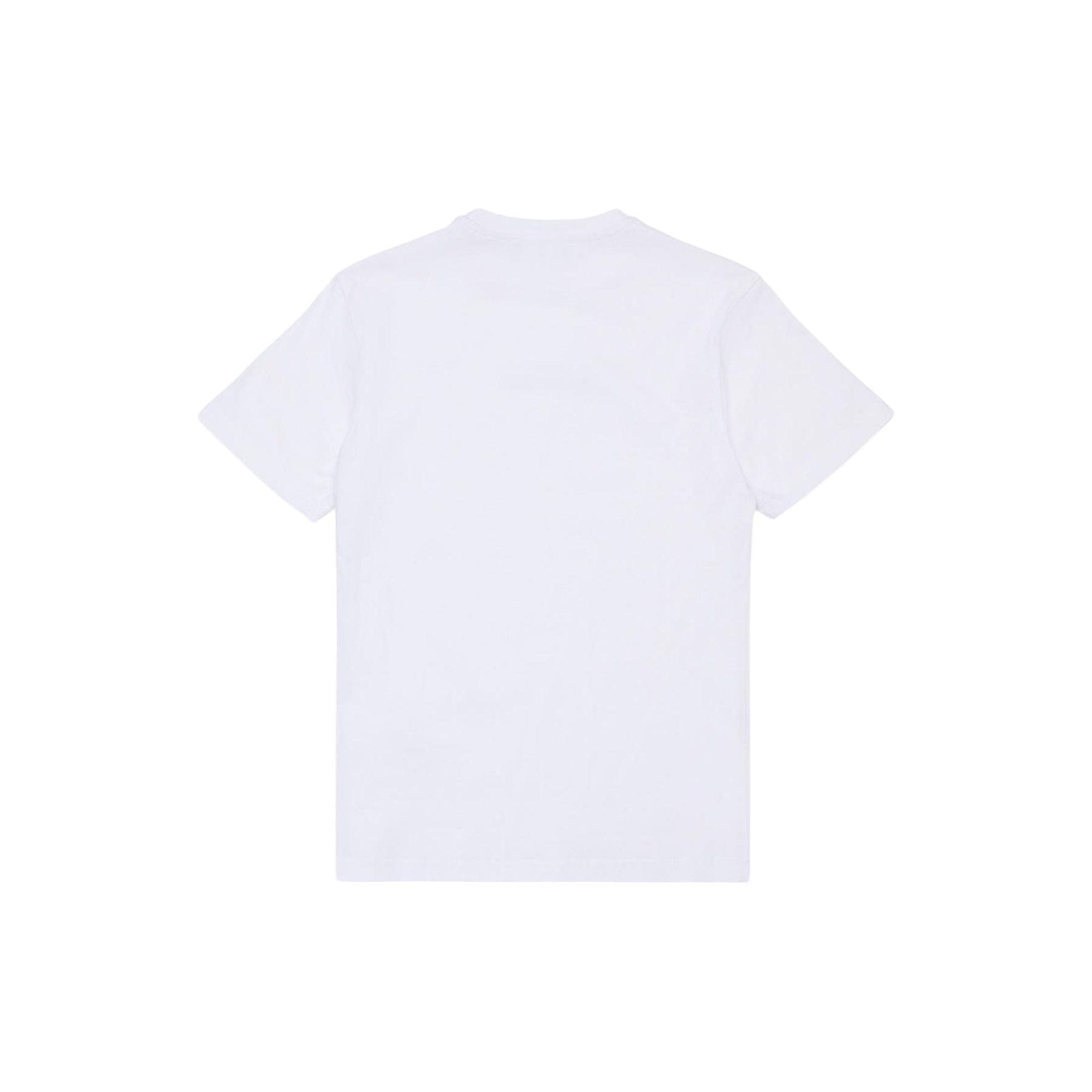 DSQUARED2 DQ2823-D004GDQ100