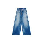 DSQUARED2 DQ2829-D0ABWDQ01