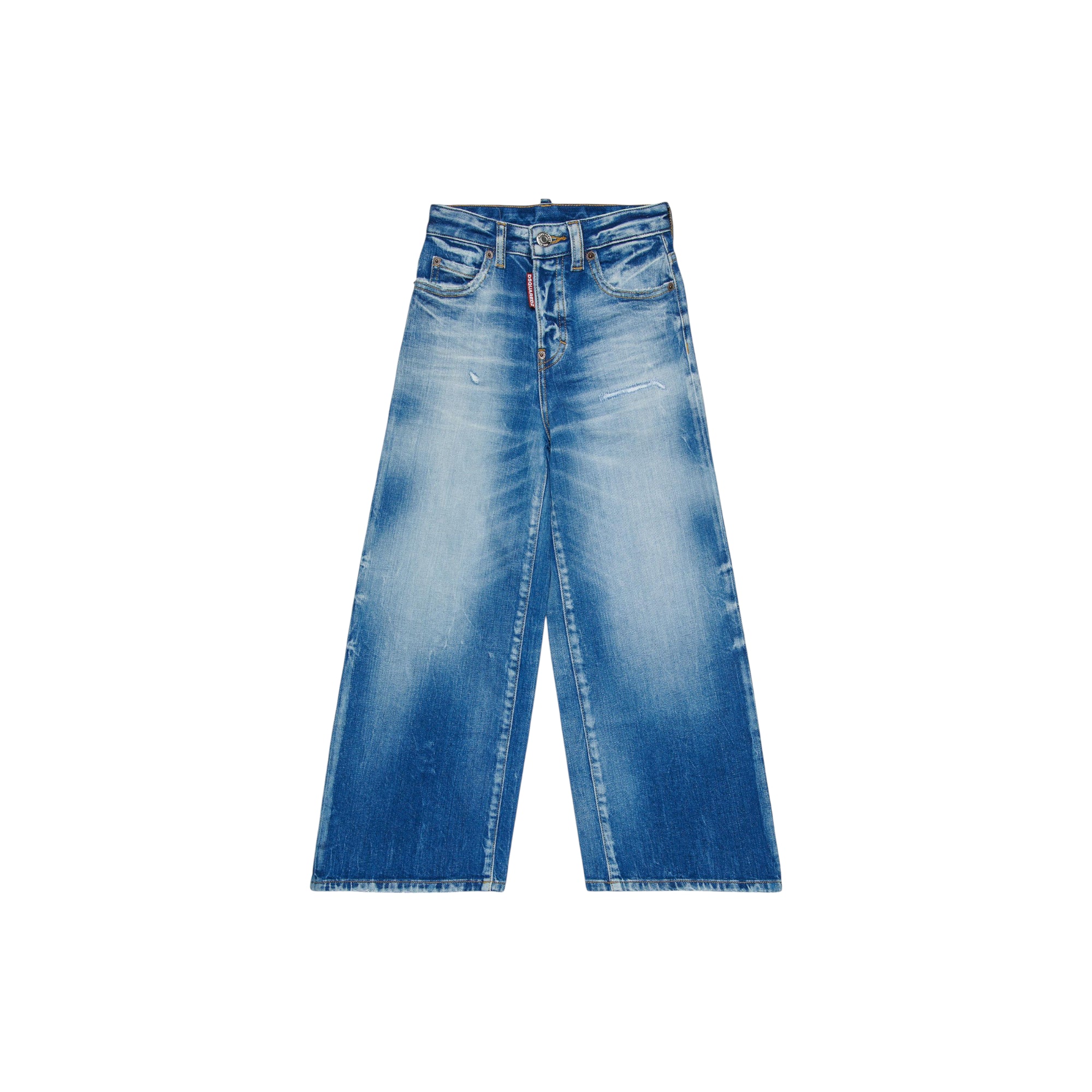 DSQUARED2 DQ2829-D0ABWDQ01