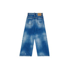 DSQUARED2 DQ2829-D0ABWDQ01