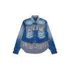 DSQUARED2 DQ2835-D0ACGDQ01