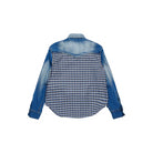 DSQUARED2 DQ2835-D0ACGDQ01