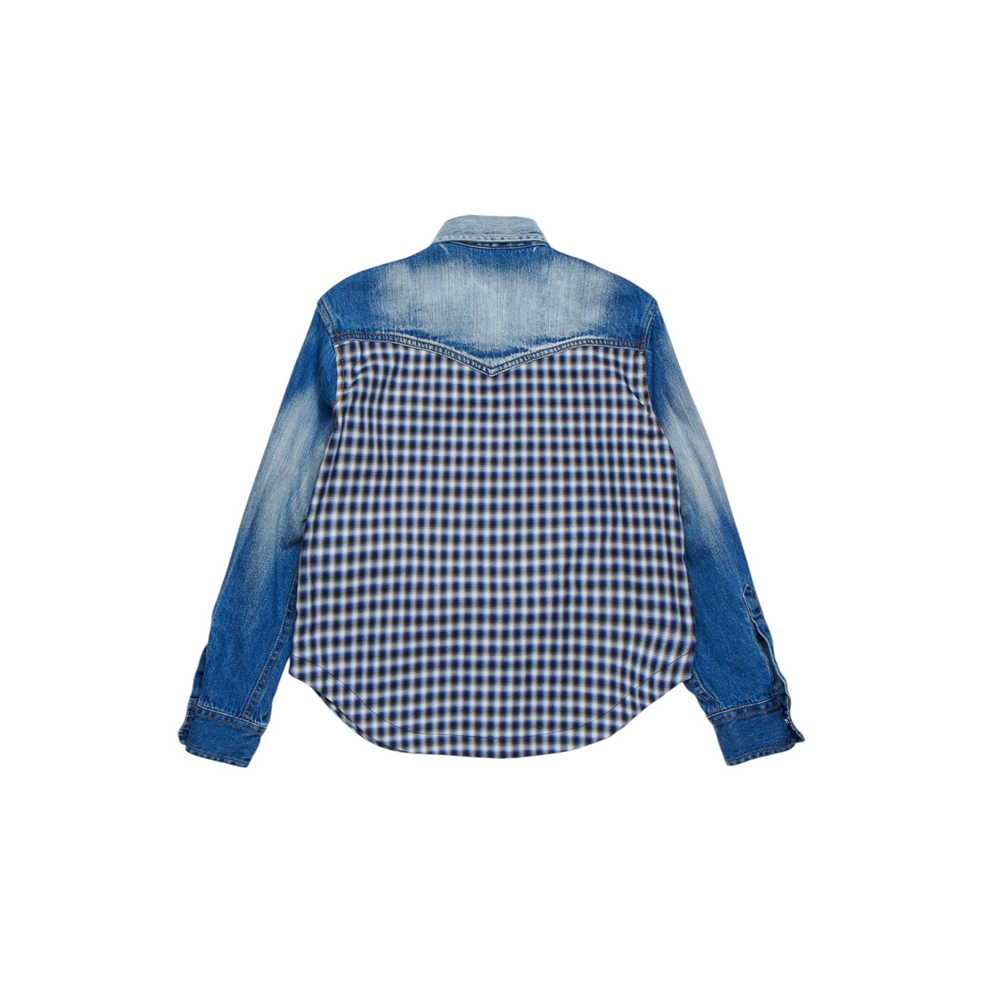 DSQUARED2 DQ2835-D0ACGDQ01