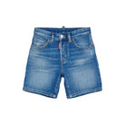 DSQUARED2 DQ2838-D0ABXDQ01