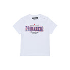 DSQUARED2 DQ2855-D0ACDDQ100