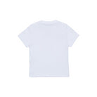 DSQUARED2 DQ2855-D0ACDDQ100