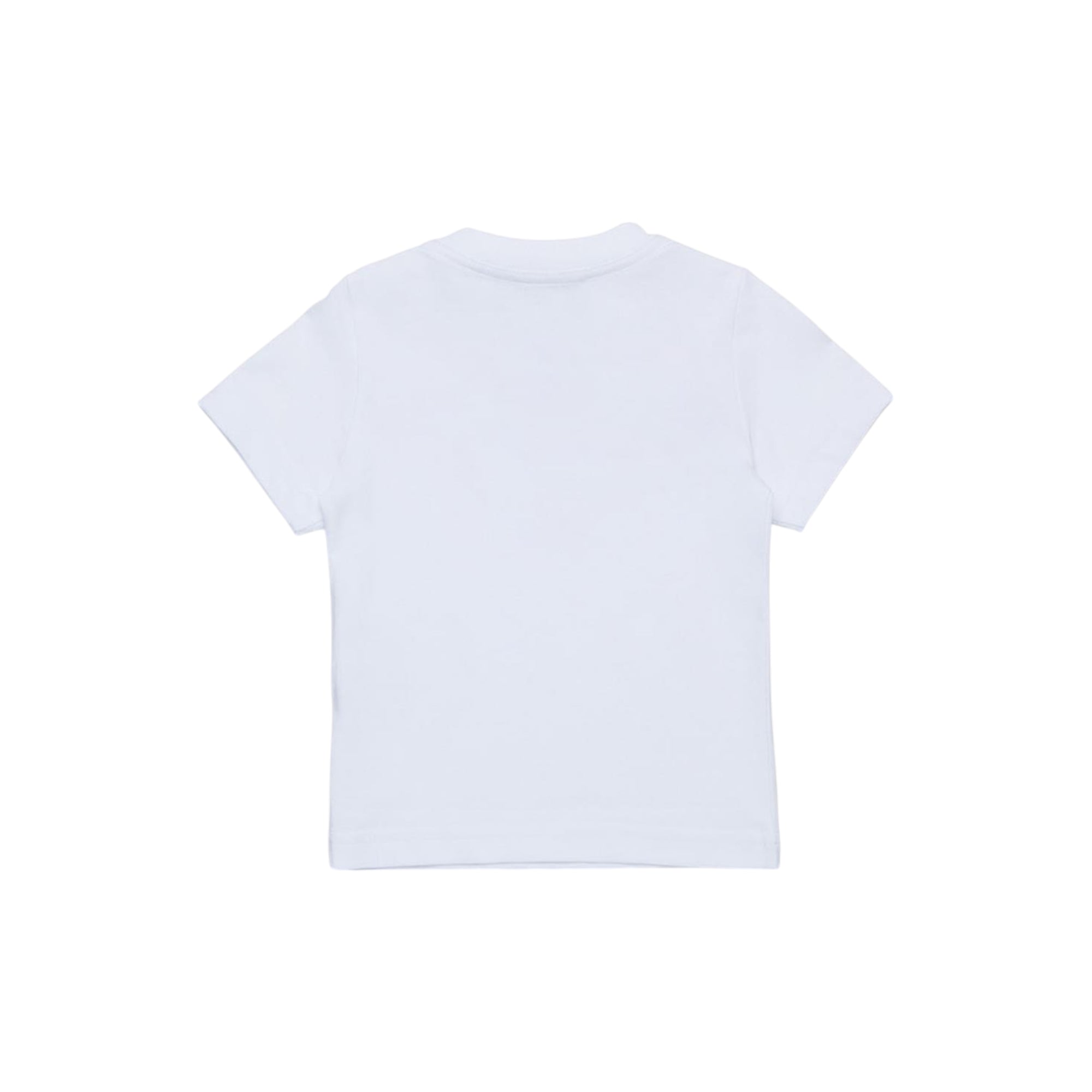 DSQUARED2 DQ2855-D0ACDDQ100