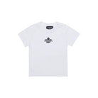 DSQUARED2 DQ2856-D0AC7DQ100