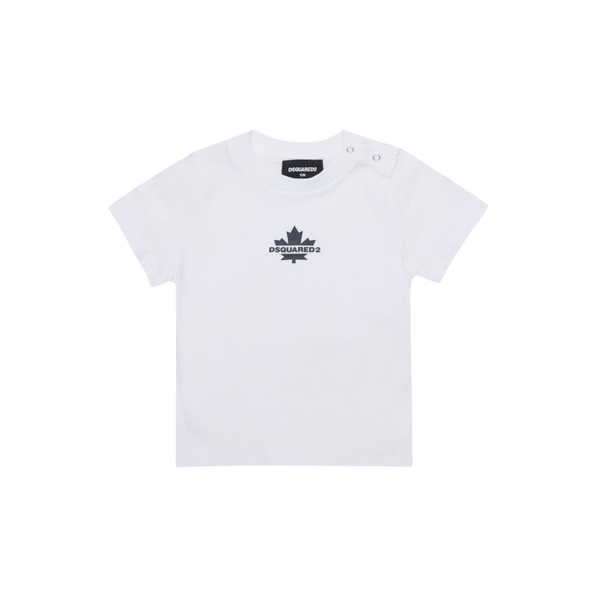 DSQUARED2 DQ2856-D0AC7DQ100