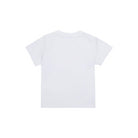 DSQUARED2 DQ2856-D0AC7DQ100