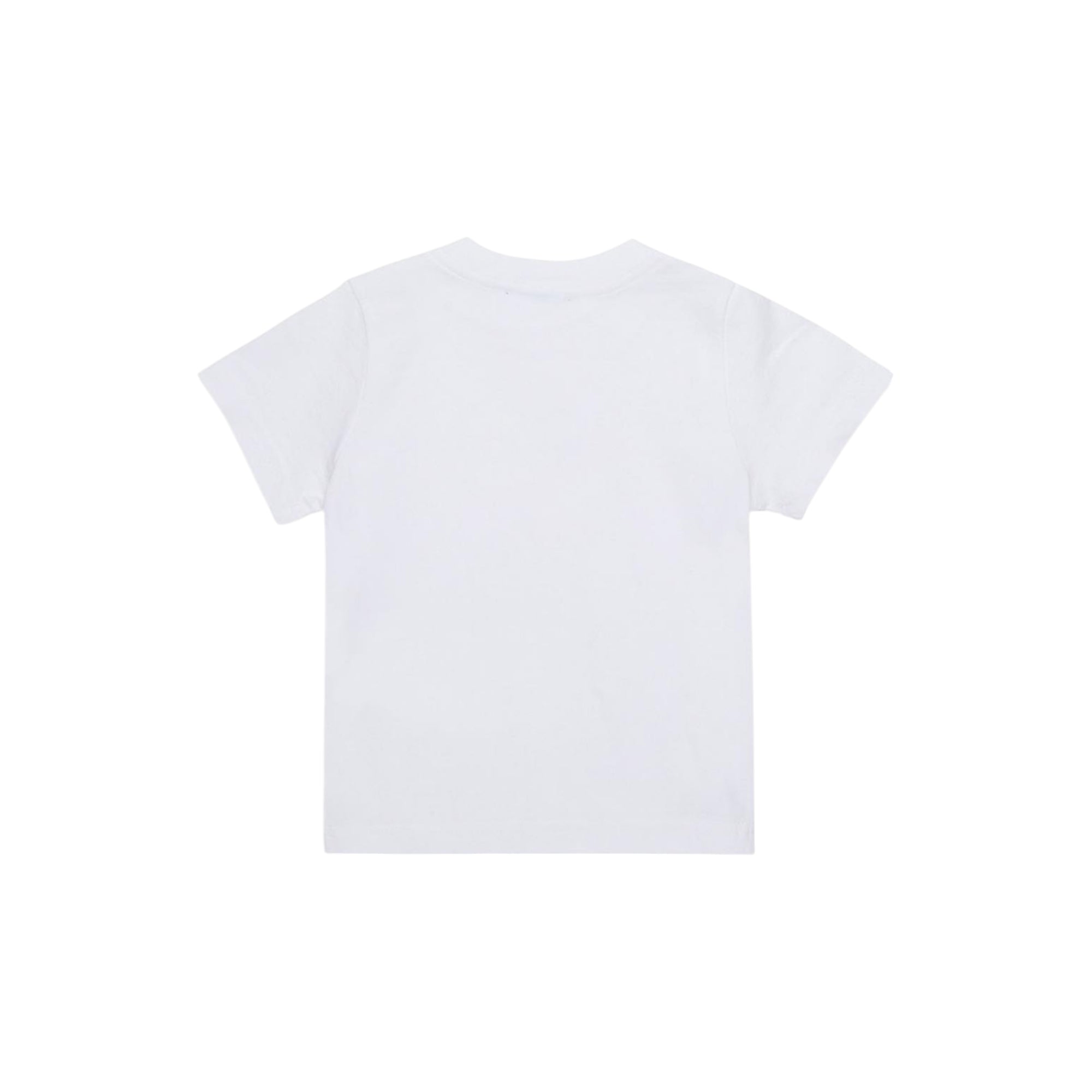 DSQUARED2 DQ2856-D0AC7DQ100