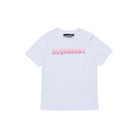 DSQUARED2 DQ2857-D0015DQ100