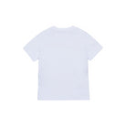 DSQUARED2 DQ2857-D0015DQ100