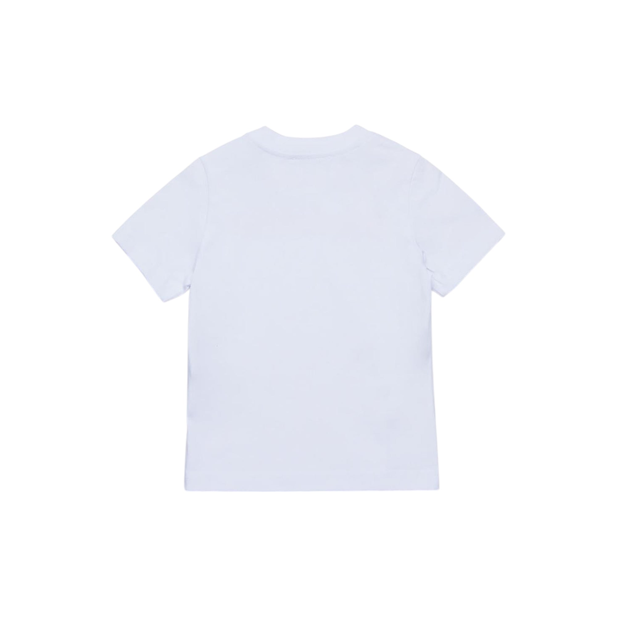 DSQUARED2 DQ2857-D0015DQ100