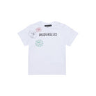 DSQUARED2 DQ2859-D0015DQ100