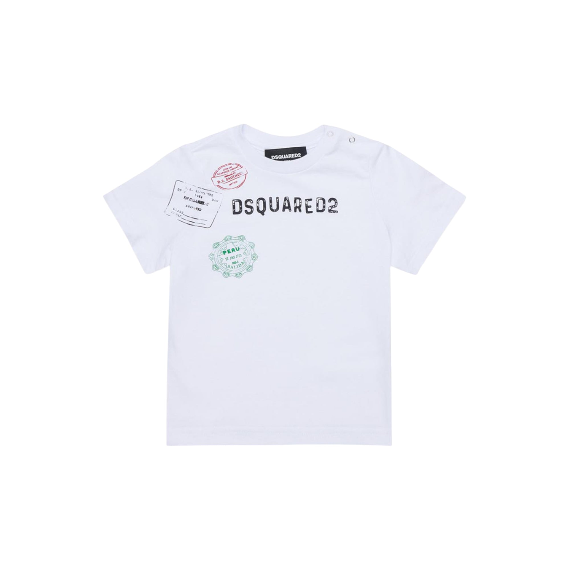 DSQUARED2 DQ2859-D0015DQ100