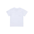 DSQUARED2 DQ2859-D0015DQ100