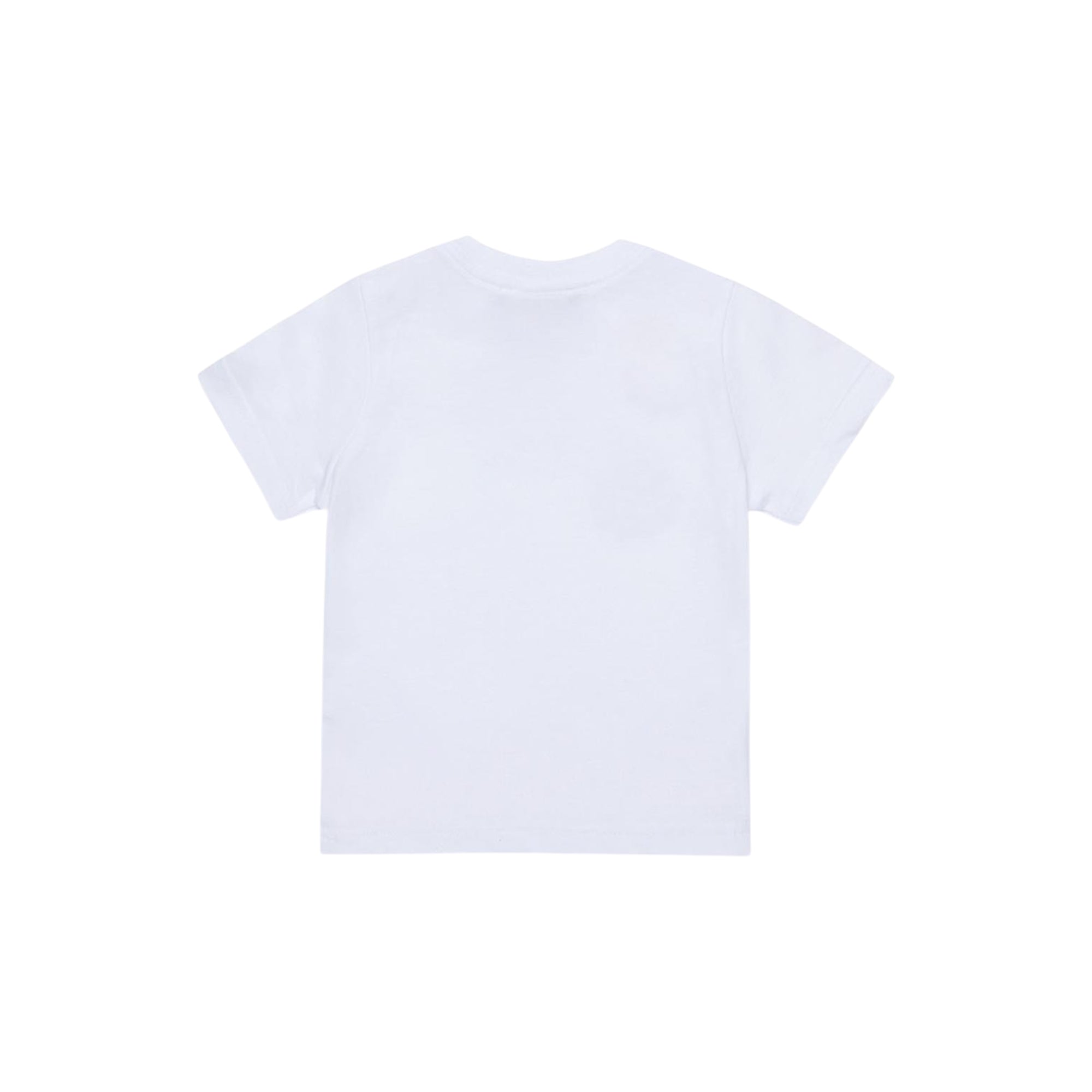 DSQUARED2 DQ2859-D0015DQ100